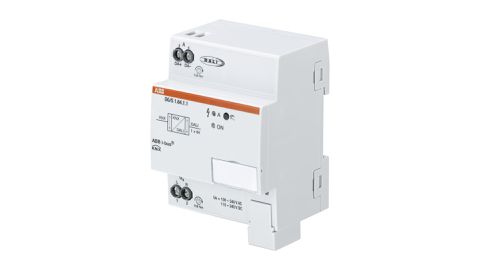 Systemschnittstellen | Gateways