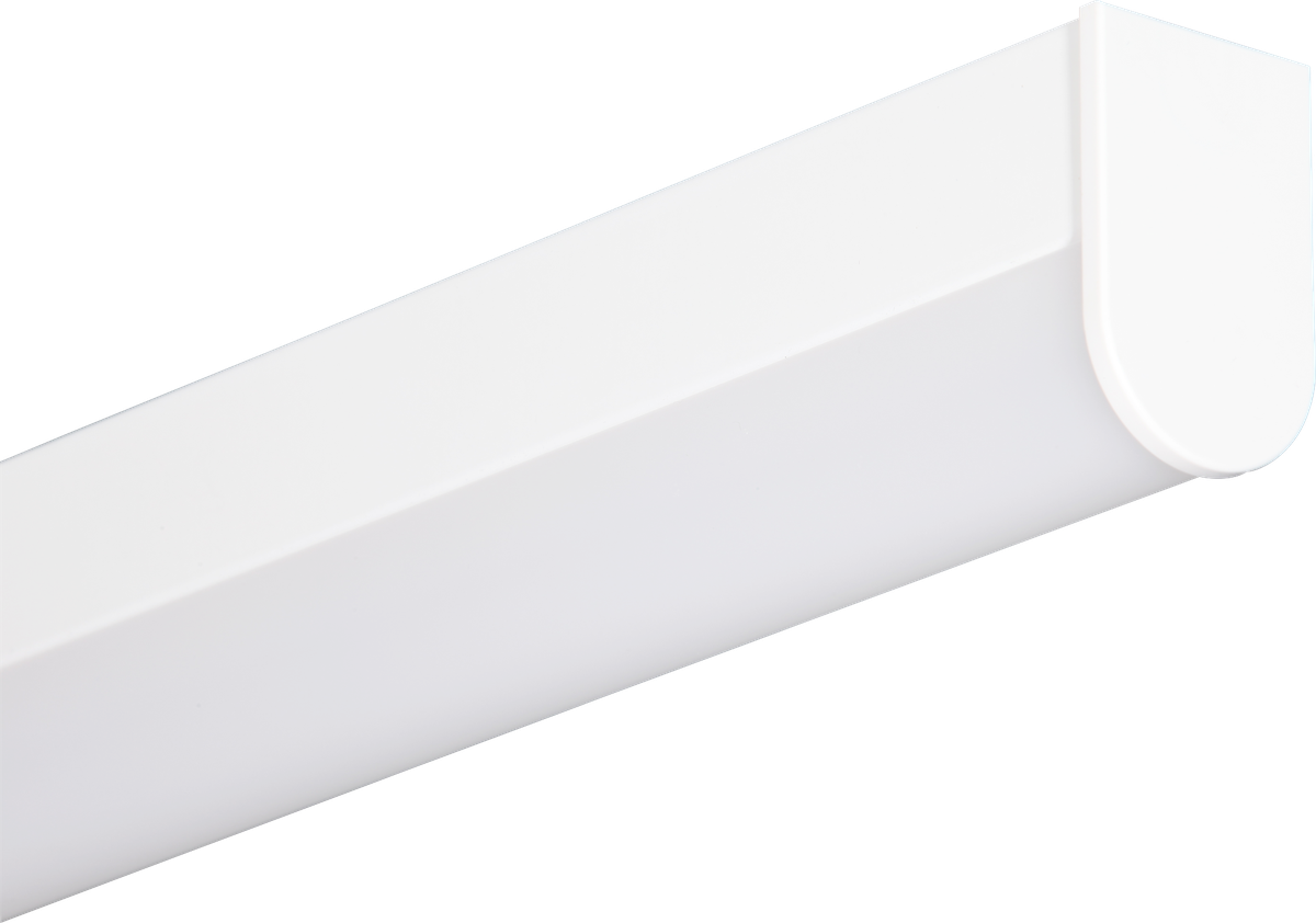 Balkenleuchte smartLINE EASY V5.0 1146mm 830 25W