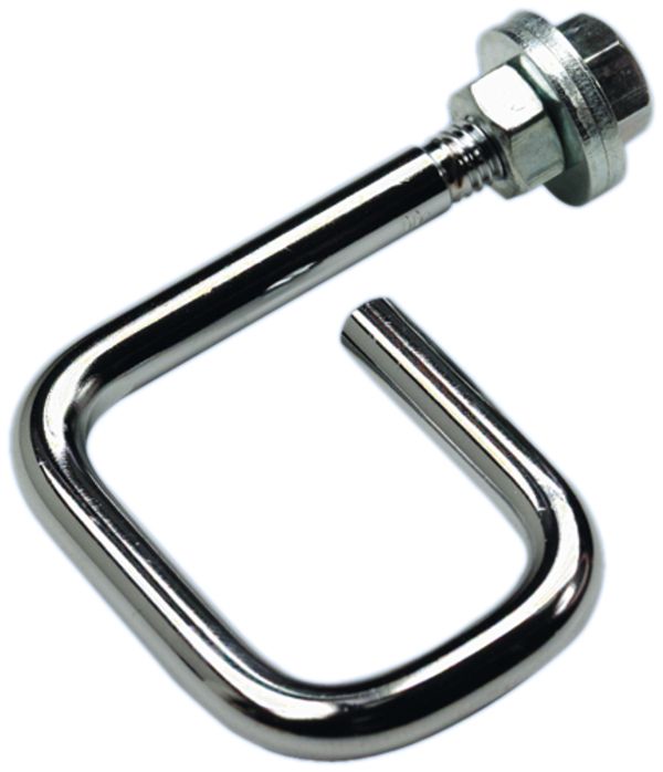 Support R&M pour outil de connexion VS Tool 983294105