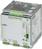Alimentazione PX QUINT-UPS/1AC/1AC/500VA