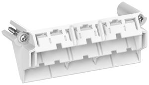 Support pour borne Spelsberg Abox 060 KH 221 4²