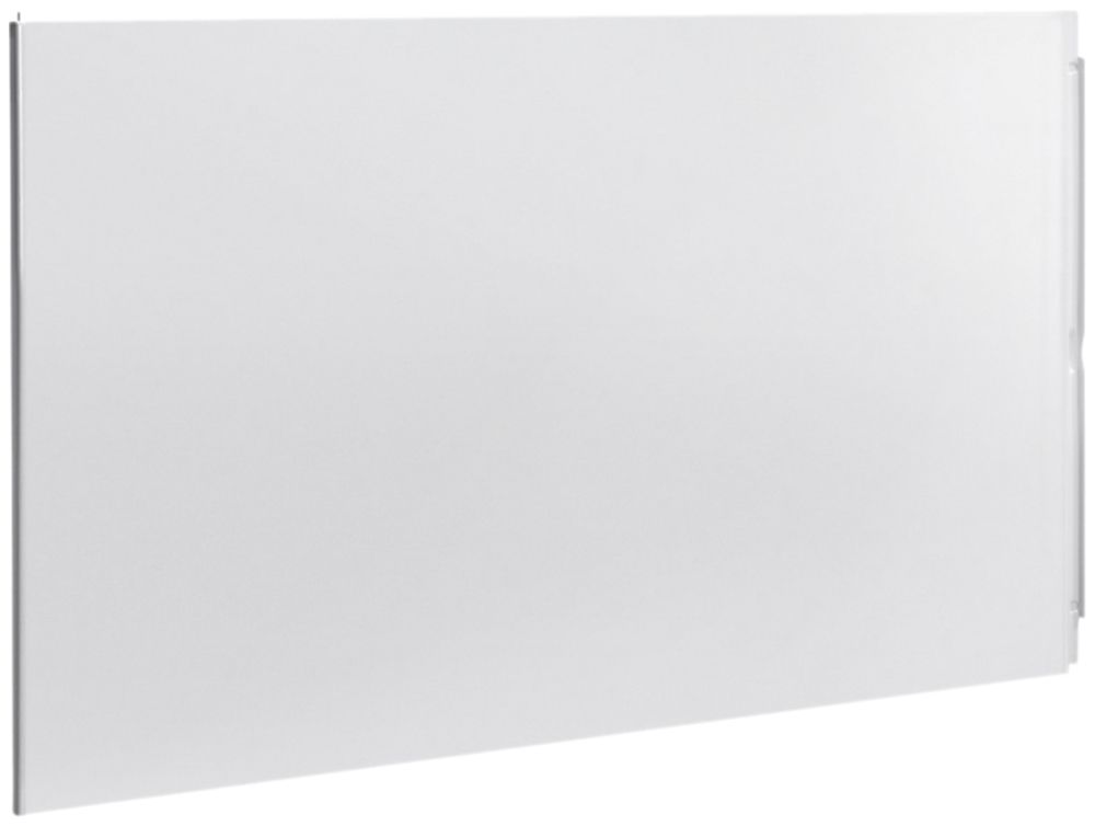 Porte gauche Hager univers pour coffret de distribution AP FWB54 800×1050mm