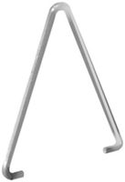 Sospensione Esylux OLIVIA-2 HANGER 2 pezzi