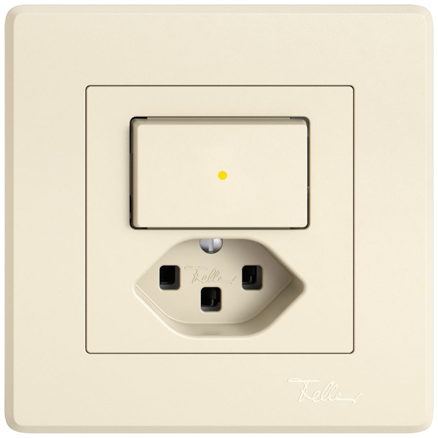 Combinaison ENC EDIZIO.liv SNAPFIX® S3L+T23 éclairage frontal jn cr