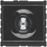 Ersatz-Audio-/Video-Modul Hager elcom.modesta für Türsprechanlage