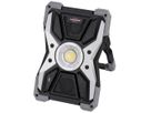 Projecteur LED RUFUS 3010 MA accu 30W 3000lm 6500K IP65 IK08 no/gr