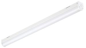 Lampada lineare LED CoreLine BN124C LED64S 3h 60W 6400lm 840 1.5mm 120°