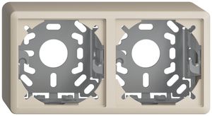Intestazione AP EDIZIOdue 1×2 FX54 crema