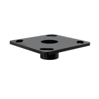 Adpater ONEPOLE PRO zu SR60