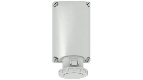 AP a partire da IP55