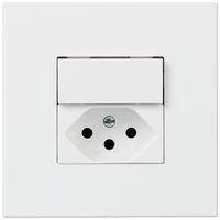 UP-Kombination ATO AR+T13 weiss Gr.I