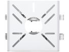 Mastadapter TP-Link VIGI VMB-350 Stahl 105mm