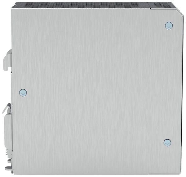 EB-Stromversorgung WAGO IN:400V OUT:24V 10A 240W