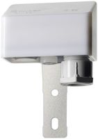 AP-Lichtsensor Finder IP54 für 11.31/11.41/11.42/11.91
