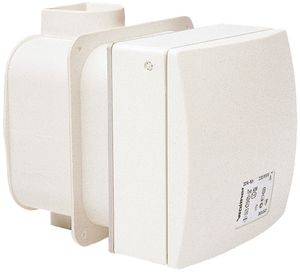 UP-Steckdose mondo 5L 32A 6h rweiss