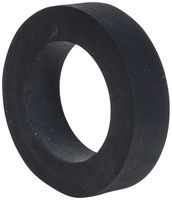 Universal-Dichtungsring M25/PG16 7.5…15