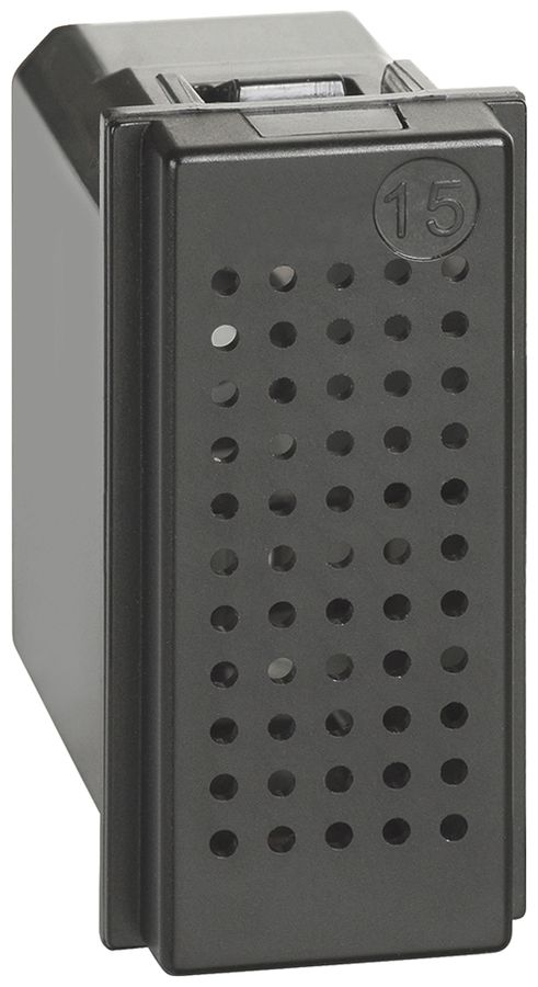 Summer Living Now 230V mit Lautstärke 80dB 1 Modul