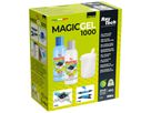 Isolierender Elastomer Raytech Magic Gel 2 Flaschen 1L
