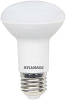 Lampe LED Sylvania RefLED R63 E27 7W 630lm 830 120° SL