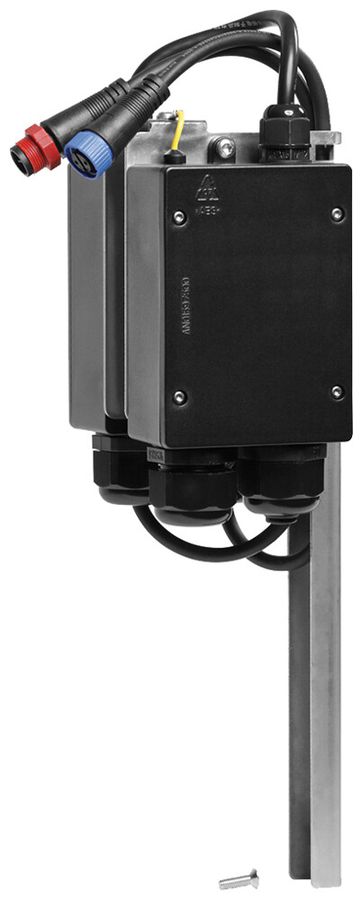 LED-Betriebsgerät ESYLUX ALVA BL 940/170 ASSEMBLY GROUP DRIVER MD DALI