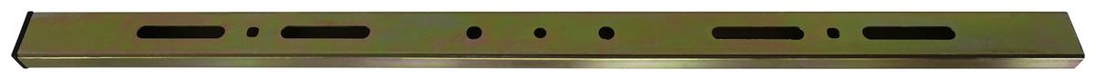 Traversa Brennenstuhl CB 70 per TS 300 max.10kg 687×30×15mm