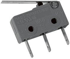 Indicateur de position du couvercle Hager pour weber.silas DIN000…3