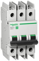 Leitungsschutzschalter Multi 9 C60BP 3P 240V C 40A 6TE