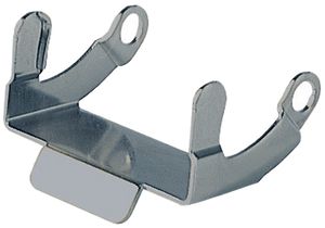 Sicherungsbügel zu 5LPE STASI 4