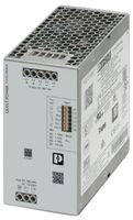 Schaltnetzteil PX QUINT4-PS/1AC/48DC/10/CO