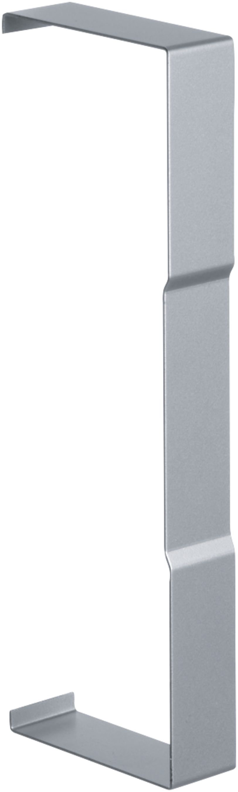 Copertura taglio tehalit BRA 65210 alluminio