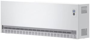 Wärmespeicher Stiebel Eltron ETT 500 Plus 5kW 7.2A 1480×490×275mm ws