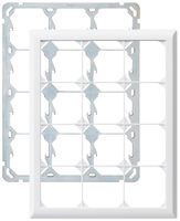 En-tête ENC kallysto.line 4×3 blanc vertical