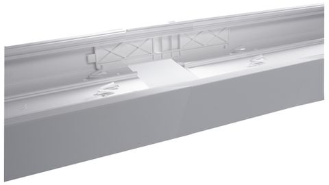 Steigzonenkanäle Legrand-DLP GTL