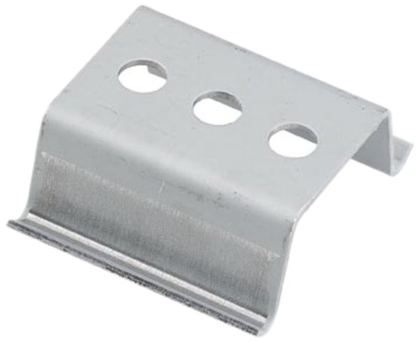 Abhänge-Set FTS-LED für Gewindestange