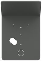 Tetto di protezione dalle intemperie ABL Pulsar Eiffel Basic 322×216×227.5mm