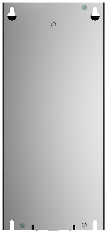 Softstarter Altivar ATS430 140A 208…600V 110…230V 24VAC