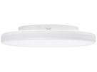 Lampada apparente LED Eglo OPELLA EASY 2171lm 2700…4000K IP54 Ø310×50mm bi