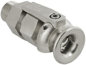 Pressacavo Ex AGRO ottone PG16 11…13mm ATEX 1059