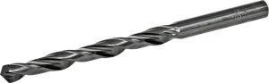 Punta elicoidale CIMCO HSS corto 7mm