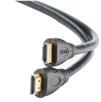 HDMI-Kabel WISI OS93A HQ 10m