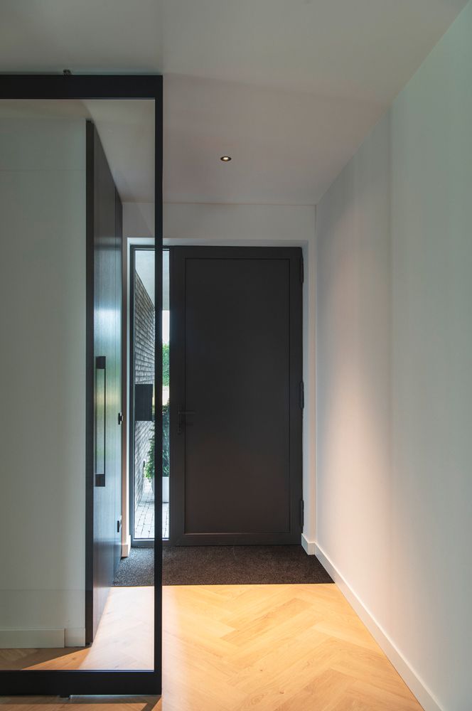 EB-LED-Downlight SLV NUMINOS XS, 7W 200mA 670lm 3000K 40° sz