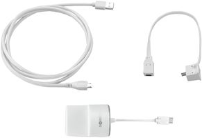 USB-Adapter Somfy TaHoma Switch, für EnOcean