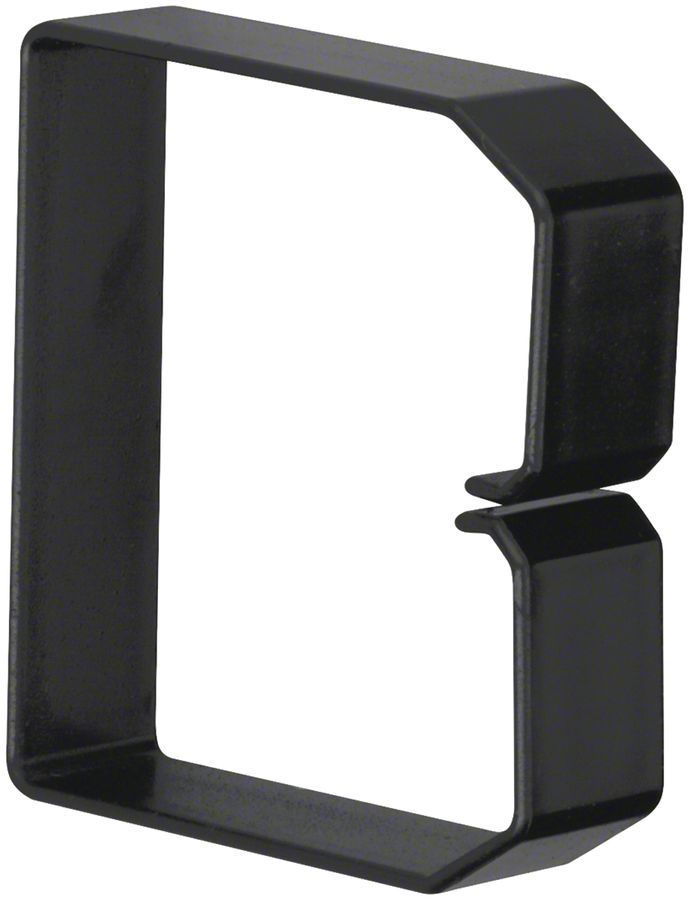 Graffa tehalit per serie 128090032