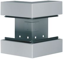 Ausseneck Tehalit BRS 65170 verzinkt