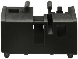 Verdrahtungsset Eaton, für Direktstarter DILM7-…-PI - DILM32-…-PI, Push-in-Klem.