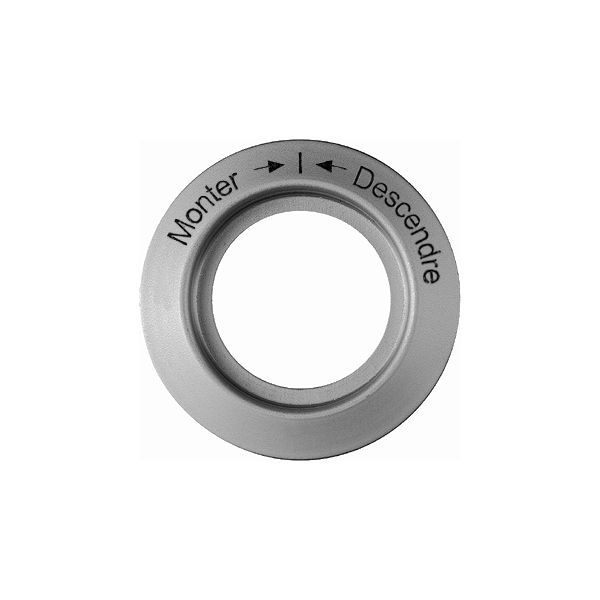 Disco id.Monter->I<-Descendre Al AGU SS,GUPU SS