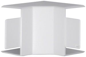 Angolo interno tehalit LF/LFH per 127304442 grigio chiaro