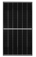 Module solaire Jinko Tiger JKM380N-6TL3-V, Black Frame