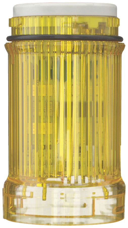 Signalleuchte Eaton SL4-L24-Y 24V AC/DC gelb Dauerlicht