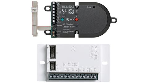 Accessori e pezzi singoli